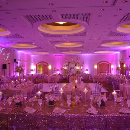 Marriott-McDowell-Mountain-Scottsdale-Indian-Wedding-Karma-Event-Lighting-021415-1