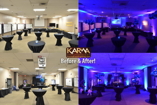 Medtronic-Corporate-Galaxy-Theme-Event-Before-After-Karma-Event-Lighting-050815-1