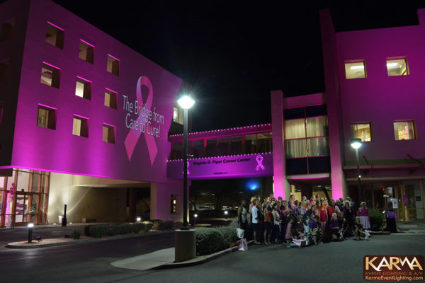 Breast-Cancer-Awareness-Event-2015-Virginia-G-Piper-Karma-Event-Lighting-100115-1