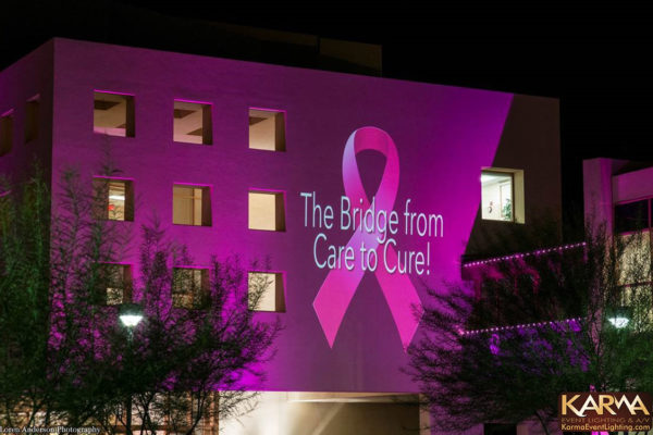 Breast-Cancer-Awareness-Event-2015-Virginia-G-Piper-Karma-Event-Lighting-100115-2