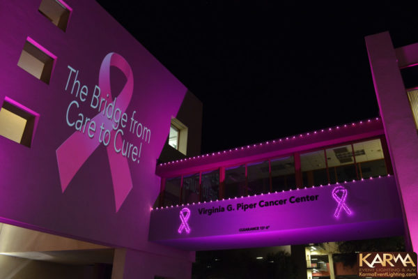 Breast-Cancer-Awareness-Event-2015-Virginia-G-Piper-Karma-Event-Lighting-100115-3
