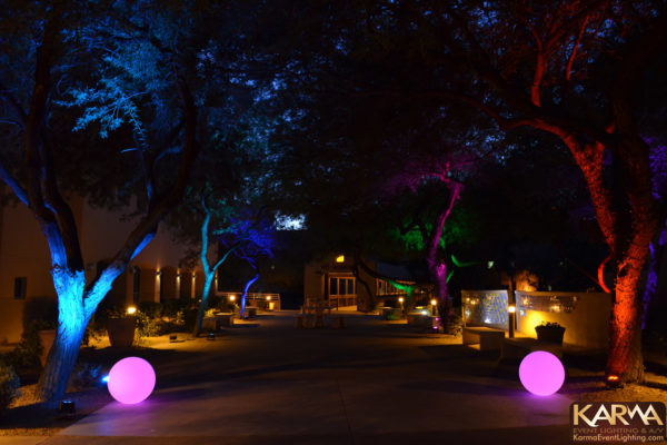 Breast-Cancer-Awareness-Event-Glow-Orbs-Karma-Event-Lighting-100115-2