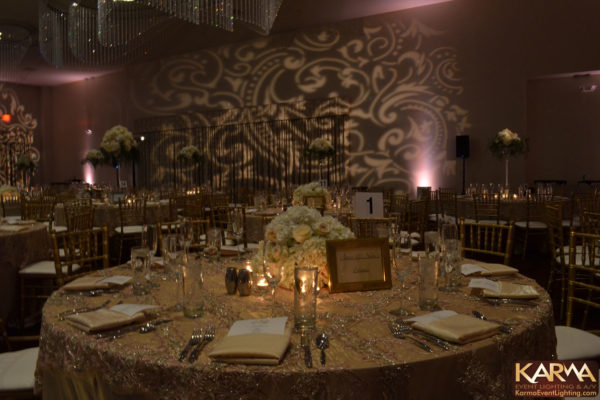 Chateau-Luxe-Phoenix-Wedding-Lighting-Blush-Karma-Event-Lighting-100315-3