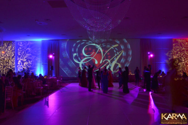 Chateau-Luxe-Phoenix-Wedding-Lighting-Blush-Karma-Event-Lighting-100315-5