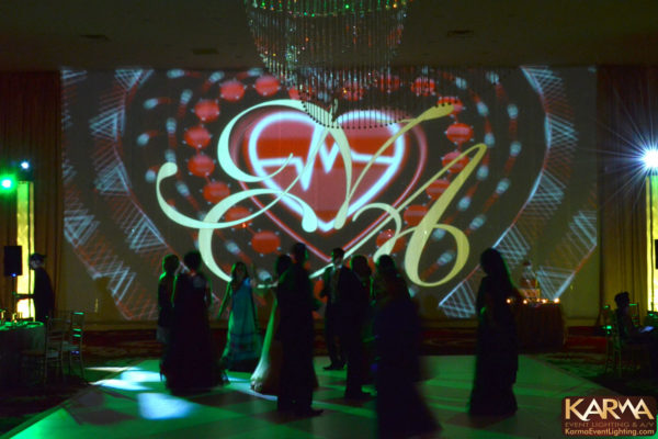 Chateau-Luxe-Phoenix-Wedding-Lighting-Blush-Karma-Event-Lighting-100315-6