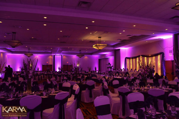 arizona-golf-resort-wedding-purple-uplighting-monogram-092912-mesa-karma4me-com-6