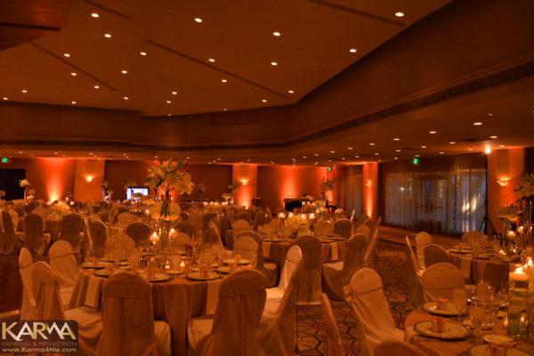 biltmore-grand-ballroom-wedding-amber-uplighting-031613-karma4me-com-5