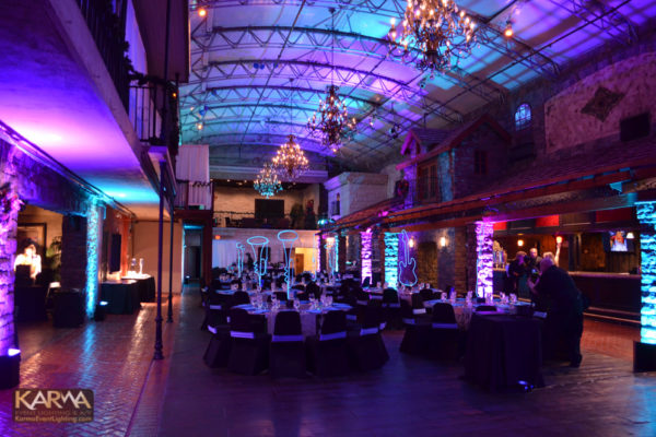 the-venue-scottsdale-blue-purple-uplighting-bar-mitzvah-karma-event-lighting-121413-1