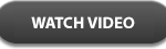watch-video-dark-button