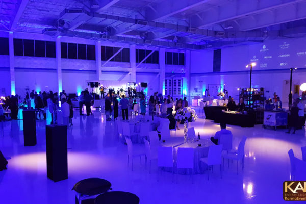 Hangar-One-Scottsdale-Corporate-Party-Karma-Event-Lighting-061816-2