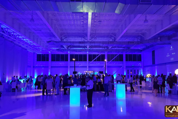 Hangar-One-Scottsdale-Corporate-Party-Karma-Event-Lighting-061816-9