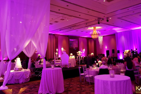 Scottsdale-Resort-McCormick-Ranch-Pink-Wedding-Lighting-Grand-Coronado-Karma-Event-Lighting-062516-1
