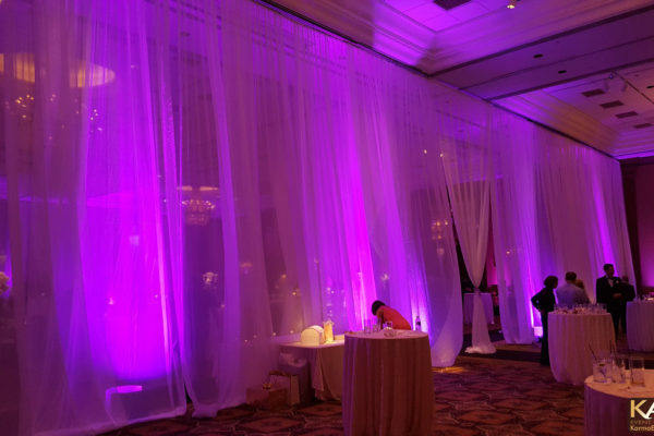Scottsdale-Resort-McCormick-Ranch-Purple-Wedding-Lighting-Grand-Coronado-Karma-Event-Lighting-062516-3