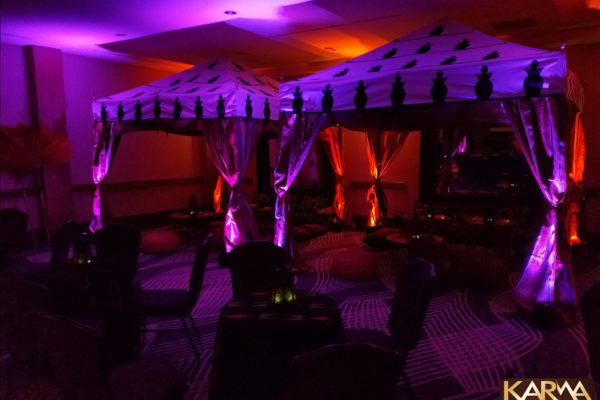 Tempe-Mission-Palms-Zohar-Productions-Morroccan-theme-Karma-Event-Lighting-032517-4
