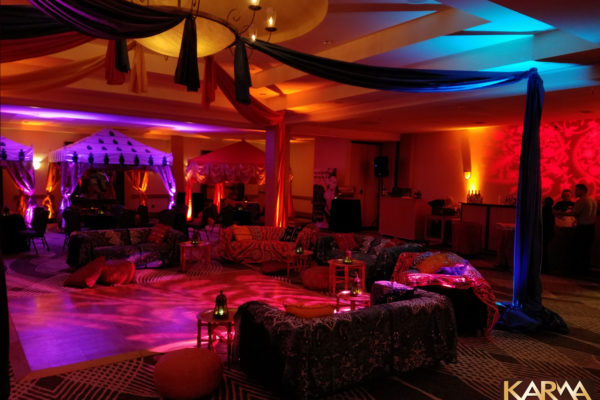 Tempe-Mission-Palms-Zohar-Productions-Morroccan-theme-Karma-Event-Lighting-032517-6