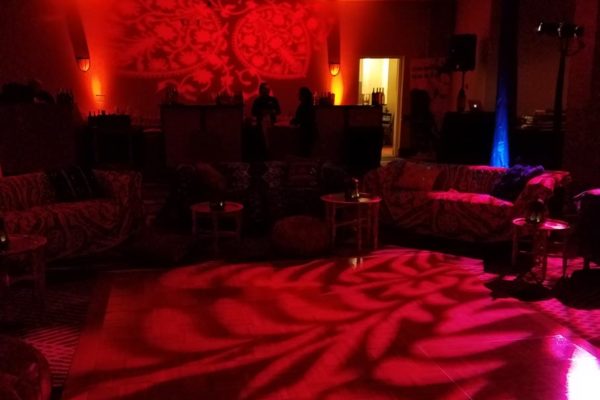 Tempe-Mission-Palms-Zohar-Productions-Morroccan-theme-Karma-Event-Lighting-032517-8