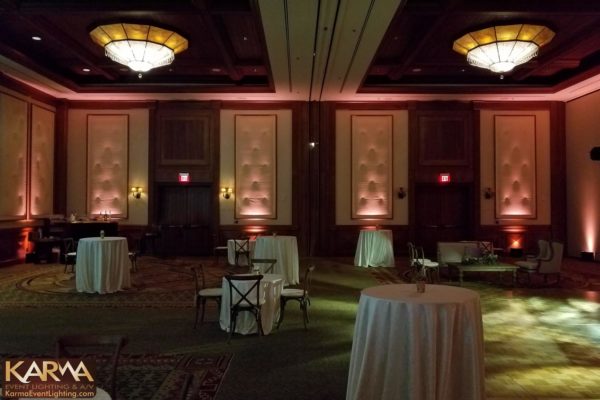 Four-Seasons-Scottsdale-Wedding-Blush-Uplighting-Karma-Event-Lighting-052017-4