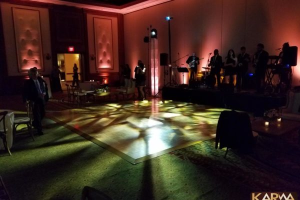 Four-Seasons-Scottsdale-Wedding-Dance-Floor-Pattern-Karma-Event-Lighting-052017-2
