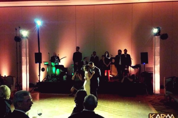 Four-Seasons-Scottsdale-Wedding-Father-Daughter-Dance-Spotlight-Karma-Event-Lighting-052017-2