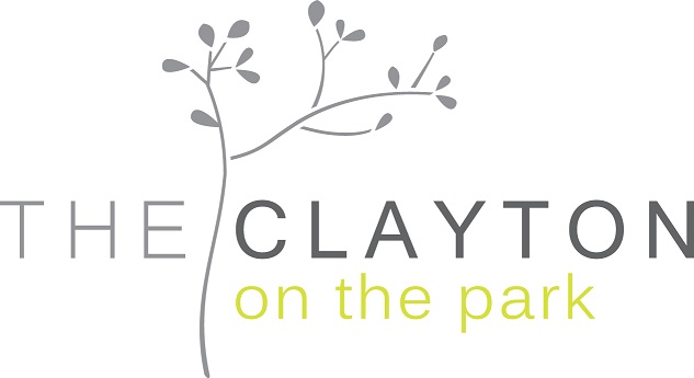 Clayton_Logo_ULTIMATE