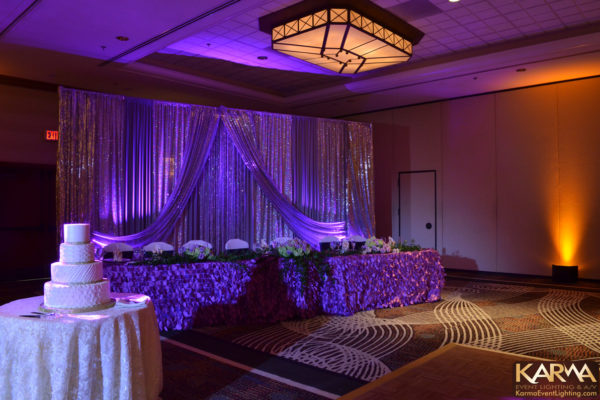 Tempe-Mission-Palms-Amber-Purple-Wedding-Lighting-Karma-Event-Lighting-022716-6