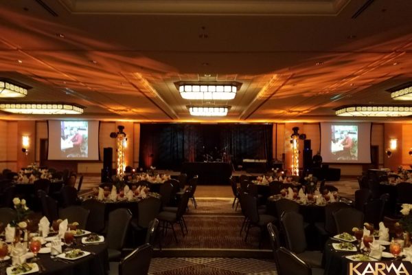 Tempe-Mission-Palms-Corporate-Awards-Dinner-Karma-Event-Lighting-012817-3