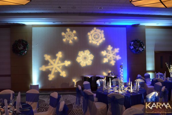 Tempe-Mission-Palms-Winter-Holiday-Party-Karma-Event-Lighting-121215-2
