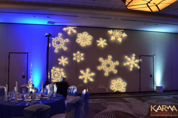 Tempe-Mission-Palms-Winter-Holiday-Party-Karma-Event-Lighting-121215-3