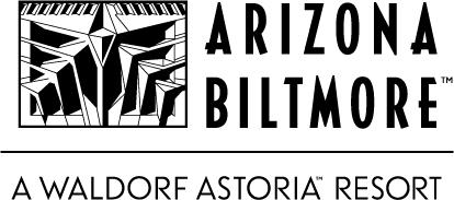 Arizona Biltmore Logo