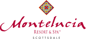 Montelucia_Scottsdale_Logo