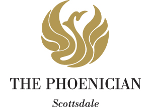 The Phoenician Logo