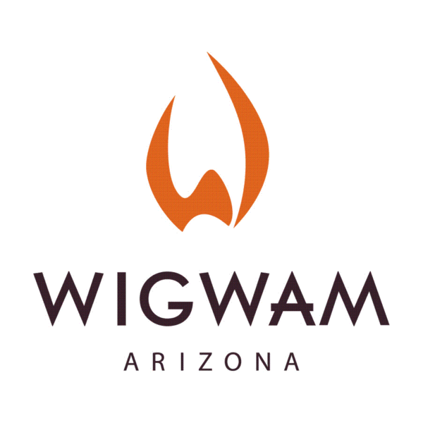 Wigwam-Resort-Logo