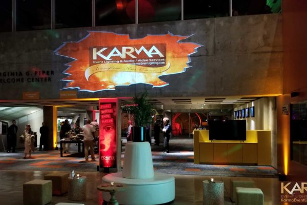 AZ-Science-Center-Karma-Logo-Lava-Theme-Karma-Event-Lighting-050818