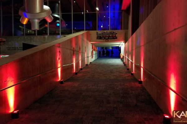 AZ-Science-Center-Red-Uplighting-Karma-Event-Lighting-050818