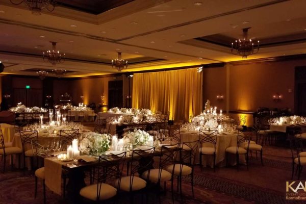 Montelucia-Scottsdale-Wedding-Amber-Uplighting-Classic-Karma-Event-Lighting-040718