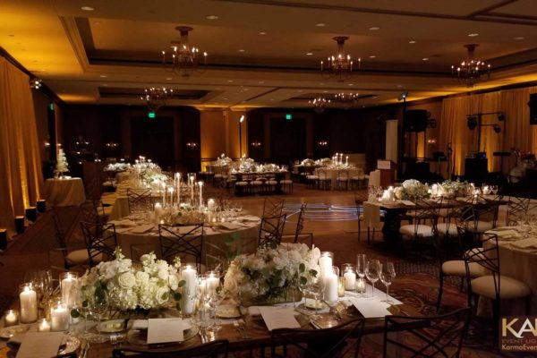 Montelucia-Valencia-Ballroom-Scottsdale-Wedding-Karma-Event-Lighting-040718