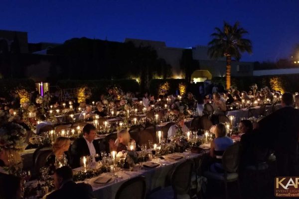 Montelucia-Valencia-Lawn-Wedding-Candles-Dinner-Karma-Event-Lighting-032418