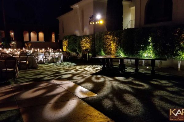 Montelucia-Valencia-Lawn-Wedding-Filigree-Gobo-Lighting-Karma-Event-Lighting-032418