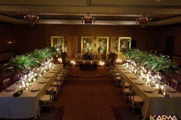 Scottsdale-Omni-Montelucia-Wedding-Floral-Pinspotting-Karma-Event-Lighting-080517