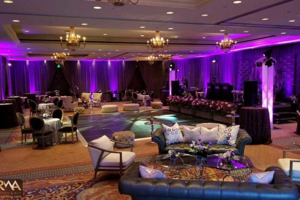 Scottsdale-Wedding-Lounge-Furniture-Montelucia-Valencia-Ballroom-Wedding-Karma-Event-Lighitng-032418