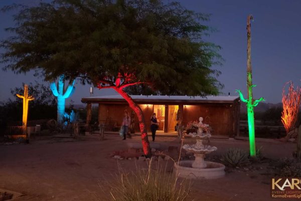Cocoraque-Ranch-Outdoor-Desert-Uplighting-Event-Lighting-102718