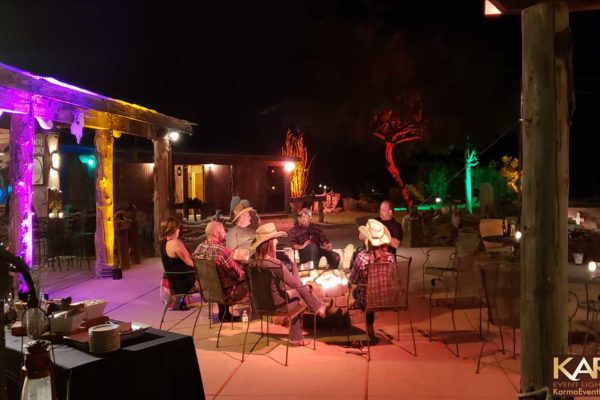 Cocoraque-Ranch-Tucson-Corporate-Event-Karma-Event-Lighting-102718