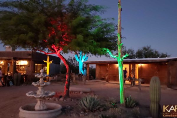 Cocoraque-Ranch-Tucson-Desert-Color-Lighting-Karma-Event-Lighting-102718