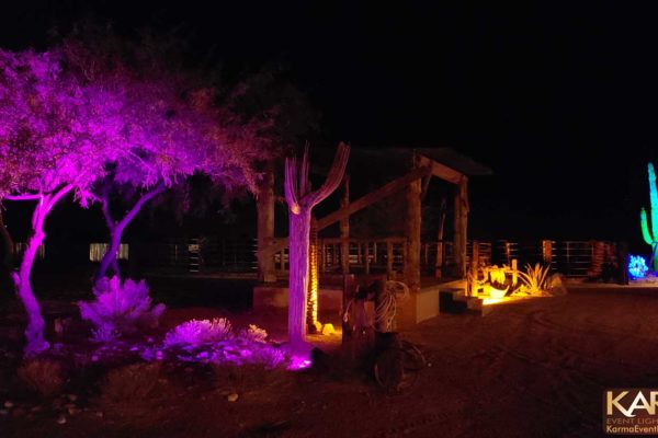 Cocoraque-Ranch-Tucson-Desert-Uplighting-Karma-Event-Lighting-102718