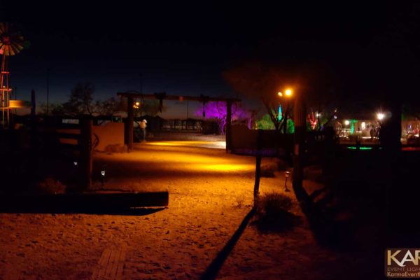Cocoraque-Ranch-Walkway-Lighitng-Karma-Event-Lighting-102718