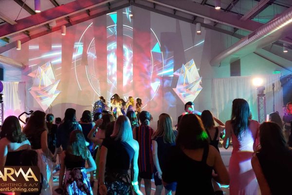 The-Clayton-House-Epic-Bat-Mitzvah-Dance-Floor-Projection-Mapping