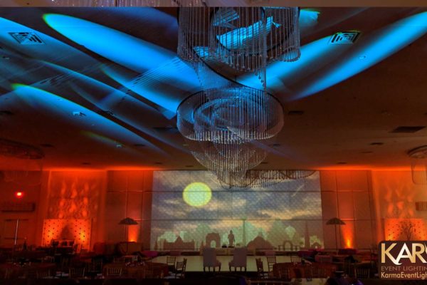 2018-12-28-Sangeet-Custom-Video-Projection-Red-Chateau-Luxe