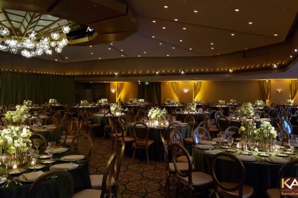 Arizona-Biltmore-Grand-Ballroom-Pinpsotting-Karma-Event-Lighting