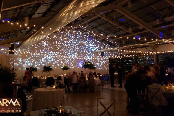Clayton-House-Wedding-Starry-Sky-Bistro-Lights-Karma-Event-Lighting-2019-4-20