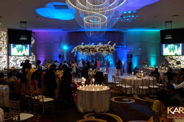 Chateau-Luxe-Indian-Cieling-Effect-Karma-Event-Lighting-2018-12-30